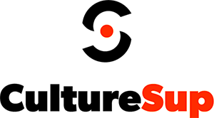 Culturesup