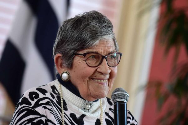 Ginette_Kolinka cover