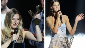 victoires de la musique 2026