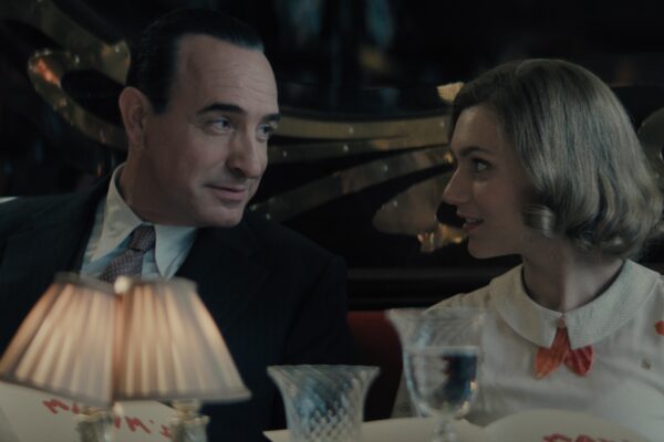 les rayons et les ombres cover