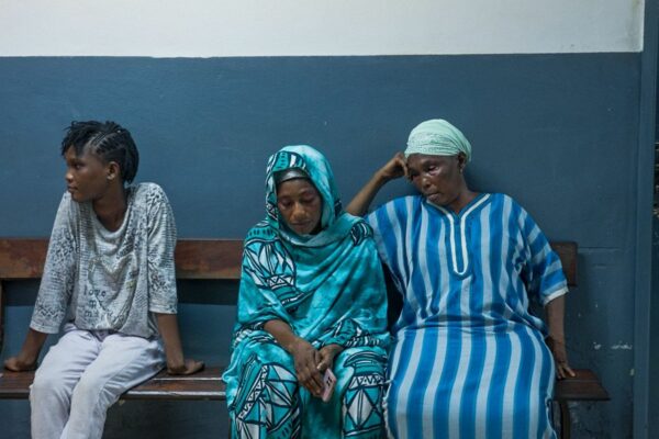 Fantastique film cover